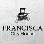 Francisca House بيت للعطل فيلا نوفا دي غايا