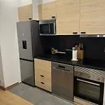 Francisca House بيت للعطل فيلا نوفا دي غايا
