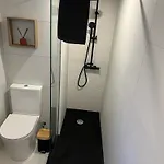 Francisca House فيلا نوفا دي غايا