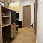 Francisca House بيت للعطل