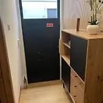 Francisca House بيت للعطل فيلا نوفا دي غايا
