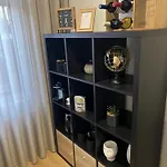 Francisca House Holiday home