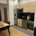 Francisca House * فيلا نوفا دي غايا