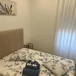 Francisca House بيت للعطل فيلا نوفا دي غايا