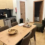 بيت للعطل Francisca House *