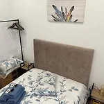 Francisca House * فيلا نوفا دي غايا
