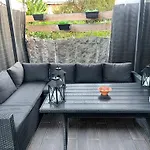 بيت للعطل Francisca House *