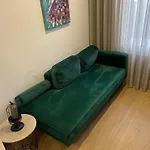 Francisca House بيت للعطل *