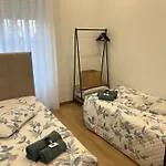 بيت للعطل Francisca House