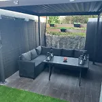Francisca House فيلا نوفا دي غايا