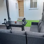 Francisca House بيت للعطل *