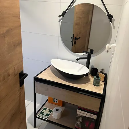 Francisca House 加亚新城