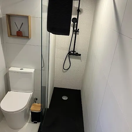 Francisca House 加亚新城