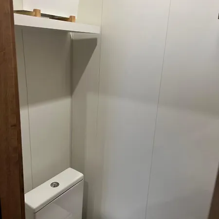 Francisca House Nyaraló Vila Nova de Gaia