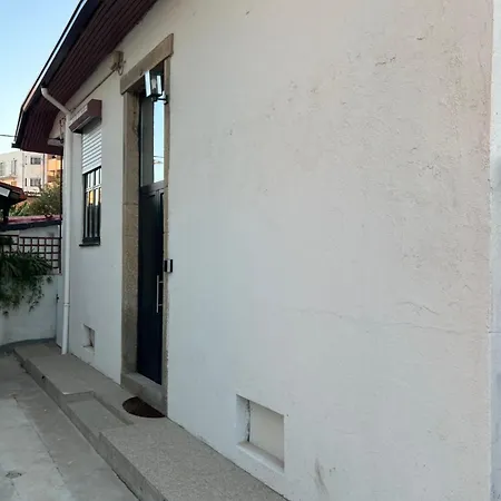 Francisca House 加亚新城