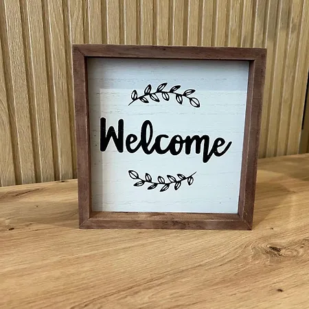 Tatil Evi Francisca House Vila Nova de Gaia