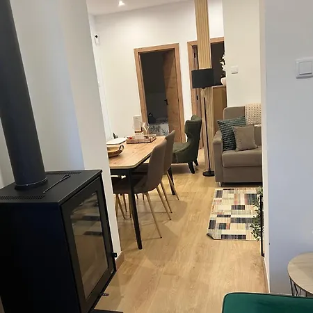 Francisca House 度假居 加亚新城