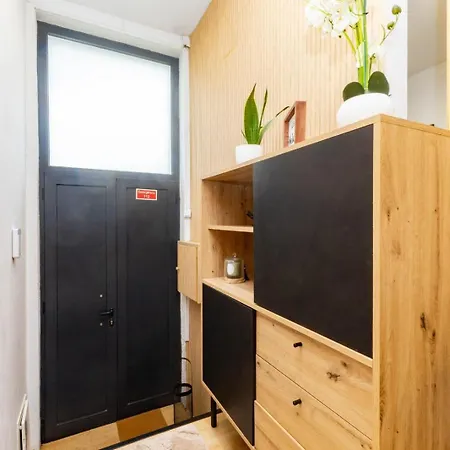 Francisca House فيلا نوفا دي غايا