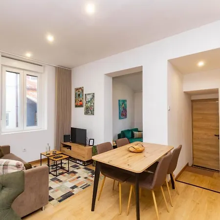 Francisca House بيت للعطل فيلا نوفا دي غايا