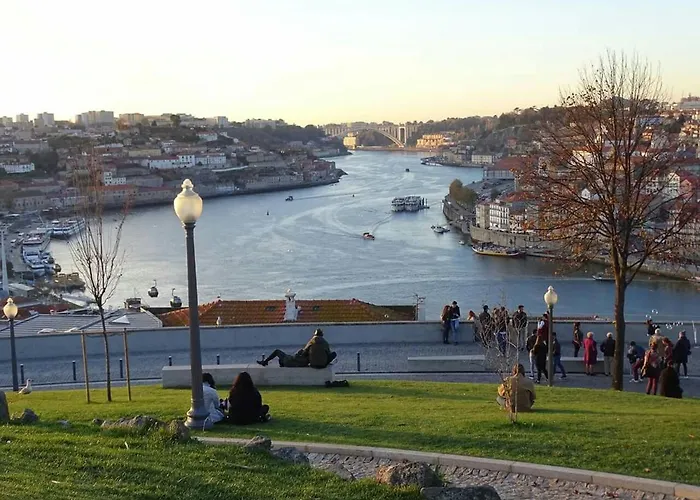 Francisca House Tatil Evi