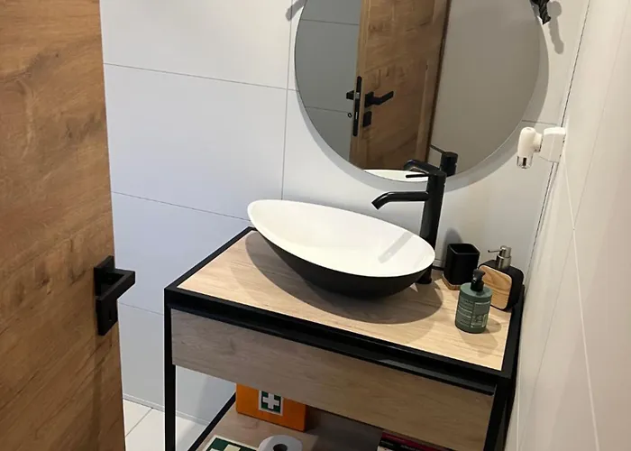 Francisca House 加亚新城