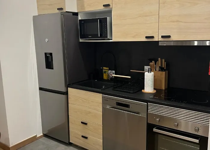 Francisca House Tatil Evi Vila Nova de Gaia