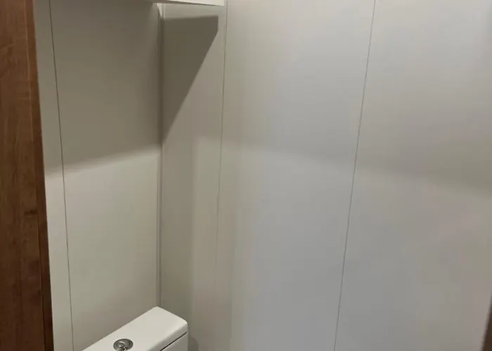 Francisca House 度假居 加亚新城