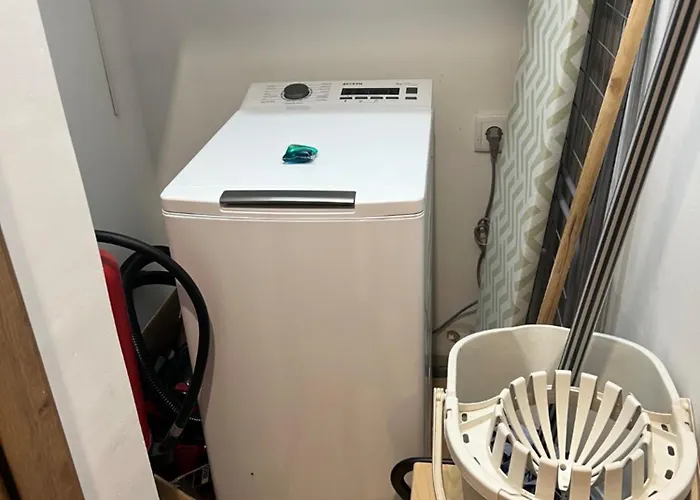 Francisca House Tatil Evi *