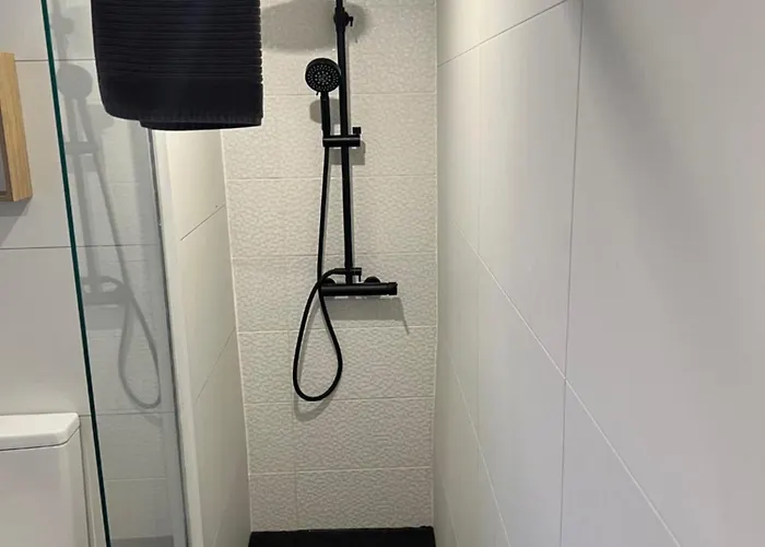 Francisca House 度假居 *