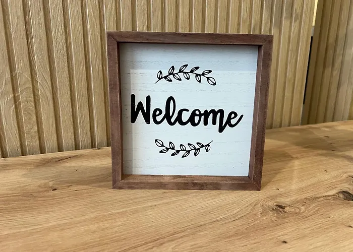 Tatil Evi Francisca House Vila Nova de Gaia