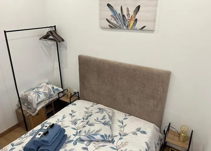 Francisca House * Vila Nova de Gaia