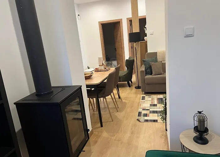 Francisca House Ferienhaus Vila Nova de Gaia