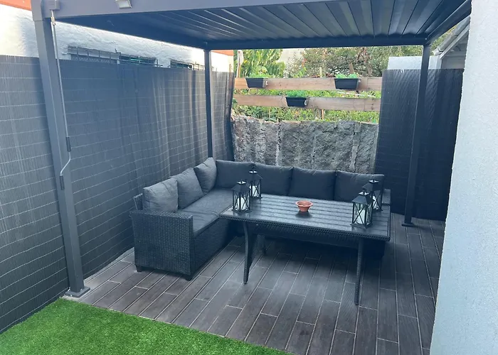 Francisca House Vila Nova de Gaia